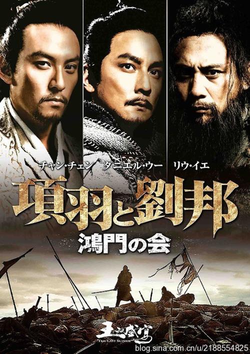 一比一仿邮政银行存款证明